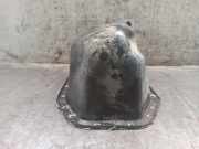 Tachoeinheit Kmh DF7155446 Mazda (DE_, DH_) 1.4 MZR-CD