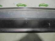 Sto?stange Hinten GRISTIRANDOAMARRON Renault SAFRANE (B54) 3.0 V6