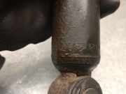 Stoßdämpfer Links Hinten 8200675680 Nissan Furgoneta (X76) 1.5 dCi 70