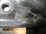 Scharniere YC15V25028AF Ford Transit Van 2.2 TDCi 16V (P8FA)