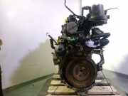 Motorhalter Rechts 80A399296S Audi A6 Allroad Quattro (C8) Kombi 3.0 V6 24V 50 TDI Mild hybrid (DDVB)