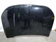 Motorhaube 68243955AB Jeep Compass II (MP) SUV 1.4 Multi Air2 16V (55263624)