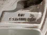 Felge 83A601025H Audi (F3B) 35 TDI