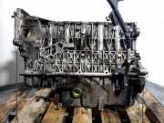 Motorblock 306D3 BMW X5 (E70) SUV xDrive 30d 3.0 24V (M57N2-D30(306D3))