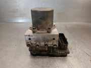 Abs Pumpe 9677031780 Peugeot 508 (8D) Limousine 1.6 THP 16V (EP6CDT(5FV))