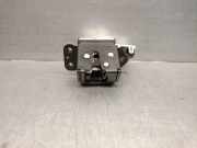 Heckschloss A8630 Mazda Schr?gheck (BP) 2.0 SKYACTIV-G M Hybrid