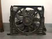 KÃ¼hlerventilator 17428509740 BMW 5 serie Touring (F11) Kombi 520d 16V (N47-D20C)
