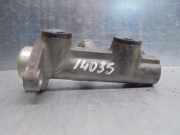 Hauptzylinder 558102 Opel Tigra (75) Coup? 1.6i 16V (X16XE)