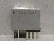 Relais A0035422819 Mercedes-Benz Vito (447.6) Van 1.6 109 CDI 16V (OM622.951(R9M-503))
