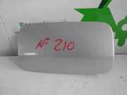 Tankklappe M103940 Mercedes-Benz E (W124) Limousine 2.6 260 E (M103.940)