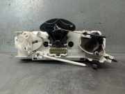 Bedienung Klimaanlage 275109404R Renault Kangoo Express (FW) Van 1.5 dCi 70 (K9K-840(Euro 4))