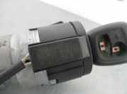 Z?ndschloss 9648445180 Peugeot 307 BREAK / SW (S1) 1.6 HDi