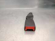 G?rtelschnalle Links Hinten AM51R60044AA3YYW Ford C-Max (DXA) Gro?raumlimousine 1.0 Ti-VCT EcoBoost 12V 125 (M1DA(Euro 5))