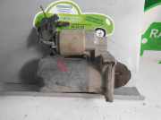 Anlasser 0001107091 Fiat Marea Weekend (185BX/CX) Kombi 1.6 SX,ELX 16V (182.A.4000)