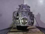 Ausgleichbehälter - - 95VB8A080CF Ford Transit Bus 2.5 TD (4EB)