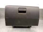 Handschuhfach 7341052R5 Suzuki Swift (ZC/ZD) Schr?gheck 5-drs 1.2 Dual Jet 16V Smart Hybrid (K12D)