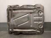 Bodenschutz 5Q0825230K Skoda Octavia (NXAA) Liftback 1.5 TSI e-TEC 16V (DFYA)