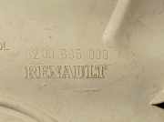 Nabenabdeckung 403154980R Dacia Sandero Schrägheck 1.5 dCi 75 (K9K-892)