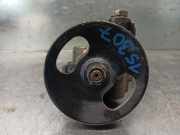 Servolenkung Pumpe - 57110H1501 Hyundai Terracan SUV 2.9 CRDi 16V (J3)