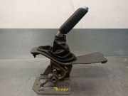 Handbremshebel 3M512780DB Ford II (DA_, HCP, DP) 1.8 TDCi