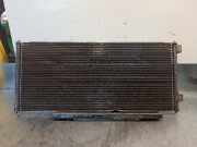 Klimakondensator YC1H19710BB Ford TRANSIT CAJA CERRADA, MEDIA (FY) (2000 =>) 2.0 TDE CAT