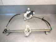 Fensterheber Rechts Vorne 2T14V23200AG Ford Transit Connect Van 1.8 TDCi (HCPB)