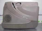 T?rverkleidung Rechts Vorne XW321L5AA Chrysler GRAND (RG) 2.5 CRD