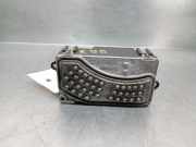 Heizwiderstand 4F0820521 Audi A6 (C6) Limousine 3.0 TDI V6 24V Quattro (BMK)