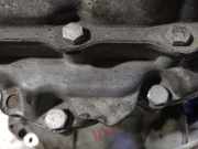 Innenspiegel 3G0857511 Seat LEON SP KL / SFDXDEX0 1.5 LEON SP