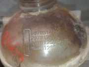 Ausgleichbehälter - 9678514680 Peugeot 308 SW (L4/L9/LC/LJ/LR) Kombi 5-drs 1.5 BlueHDi 130 (DV5RC(YHZ))