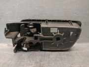 T?rgriff Innen Rechts Hinten 692050F010 Daewoo / Chevrolet Kalos (SF48) Schr?gheck 1.2 (B12S1)