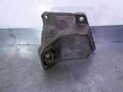 Handgriff Kofferraum 9101JQ Citroën CITROËN JUMPER III Furgoneta 2.2 HDi 130