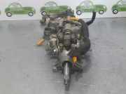 Lenks?ule GJ51000300Z Hyundai XG Limousine 3.5 V6 24V (G6CU)