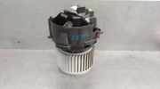 Heizlüfter 278605796R Dacia Sandero III Schrägheck 1.0 TCe 90 12V (H4D-470(H4D-E4))