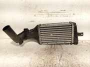 Ladeluftkühler 09129519 Opel Astra G (F69) Limousine 1.7 DTI 16V Eco4 (Y17DT)