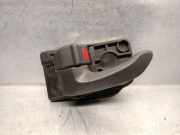 Türgriff Innen Links Hinten 826112K000WK Kia Soul I (AM) Großraumlimousine 1.6 CRDi 16V (D4FB)