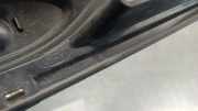 Grill 95AB8200CC Ford BERLINA 1.6