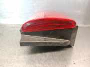 Lambdasonde 058906265C Audi A4 (B6) Limousine 2.0 20V (ALT)