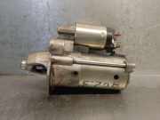 Anlasser 2109635 Ford Focus 2 Limousine 1.6 TDCi 16V 110 (G8DA)