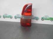 RÃ¼cklicht Links 91AG13N004 Ford Escort 6 (ANL) Kombi 1.8 CLX,Ghia 16V (RDA)