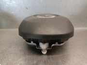 Airbag Lenkrad GHP957K00A Mazda 6 (GJ/GH/GL) Limousine 2.2 SkyActiv-D 150 16V (SH)
