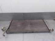 Klimakondensator 9760626401 Hyundai Santa Fe I SUV 2.0 CRDi 16V 4x2 (D4EA)