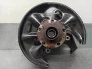 Achsschenkel Halter Rechts Hinten 4E0505436C Audi A8 (D3) Limousine 4.0 TDI V8 32V Quattro (ASE)