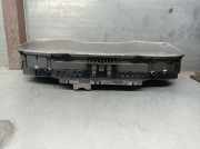 Tachoeinheit Kmh 8W5920771B Audi B9 (8W2, 8WC) 2.0 TDI