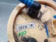 Tankschwimmer 7233996 Mini Mini (R56) Schrägheck 1.6 Cooper D 16V (N47-C16A)