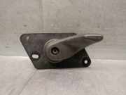 TÃ¼rgriff Innen Rechts Hinten 9832090780 Toyota ProAce Van 1.5 D-4D 100 16V (5WZTV(DV5RUCd))