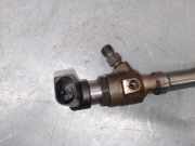 Türgriff Innen Links Hinten 7341109000 SsangYong Actyon SUV 2.0 Xdi 16V (OM664.951)