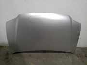 Motorhaube 1T0823031D Volkswagen Caddy Kombi III (2KB,2KJ) Großraumlimousine 1.9 TDI (BJB) BJB
