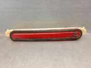 Dritte Bremsleuchte GS1F51580 Mazda 6 (GH12/GHA2) Limousine 2.0 CiDT HP 16V (RF)