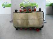 Airbag Beifahrer MR283820 Mitsubishi Space Wagon (N8/N9) Großraumlimousine 2.4 16V GDI GLX (4G64(GDI))
